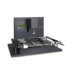 Паяльный комплекс QUICK 7710