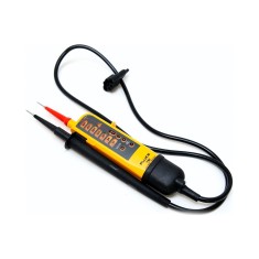 Тестер напруги Fluke T90 (4016945) Тестер напруги Fluke T90 (4016945)