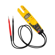 Струмовимірювальні кліщі Fluke T6-600 (4910322) Струмовимірювальні кліщі Fluke T6-600 (4910322)