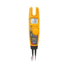 Струмовимірювальні кліщі Fluke T6-1000 (4910257) Струмовимірювальні кліщі Fluke T6-1000 (4910257)