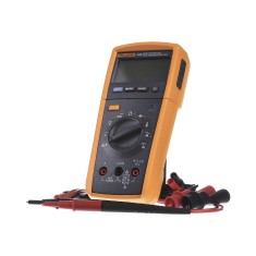 Цифровий мультиметр Fluke 233 (3469334) Цифровий мультиметр Fluke 233 (3469334)