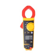 Струмовимірювальні кліщі Fluke 317 (4092666) Струмовимірювальні кліщі Fluke 317 (4092666)