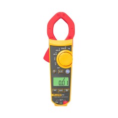 Струмовимірювальні кліщі Fluke 319 (4092720) Струмовимірювальні кліщі Fluke 319 (4092720)