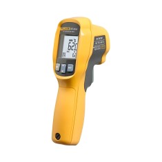 Пірометр Fluke 62 MAX (4130474) Пірометр Fluke 62 MAX (4130474)