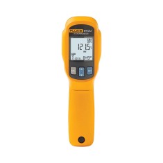 Пірометр Fluke 64 MAX (4856105) Пірометр Fluke 64 MAX (4856105)