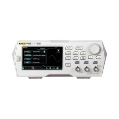 Генератор сигналів Rigol DG822 Генератор сигналів Rigol DG822