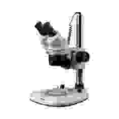 Стереомикроскоп AmScope SM-1BSL-V331 бинокулярный