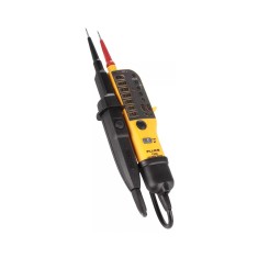 Тестер напруги Fluke T110 (4016950) Тестер напруги Fluke T110 (4016950)