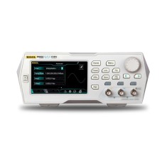Генератор сигналів Rigol DG832 Генератор сигналів Rigol DG832