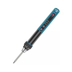 USB-паяльник CXG 968-I цифровой