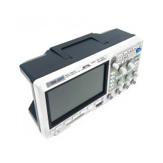 Осцилограф SIGLENT SDS1104X-U цифровий Осцилограф SIGLENT SDS1104X-U цифровий
