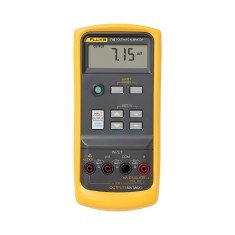 Калибратор токовой петли и напряжения Fluke 715 (620101) Калибратор токовой петли и напряжения Fluke 715 (620101)