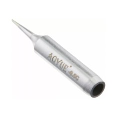 Паяльне жало AOYUE T-0.5C Паяльне жало AOYUE T-0.5C