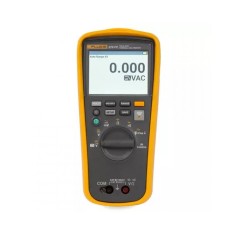 Мультиметр-тепловізор Fluke 279 FC цифровий (4684050) Мультиметр-тепловізор Fluke 279 FC цифровий (4684050)