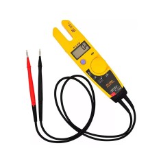 Тестер напруги Fluke T5-1000 (659570) Тестер напруги Fluke T5-1000 (659570)