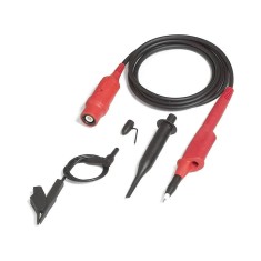 Набір щупів для осцилографів Fluke VPS410-II-R (4276928) Набір щупів для осцилографів Fluke VPS410-II-R (4276928)