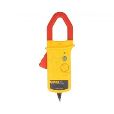 Струмовимірювальні кліщі Fluke i410 (617727) Струмовимірювальні кліщі Fluke i410 (617727)