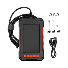 Эндоскоп Wellwin P40 Эндоскоп Wellwin P40