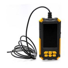 Эндоскоп Wellwin P50 Эндоскоп Wellwin P50