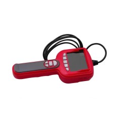 Эндоскоп Wellwin P80 Эндоскоп Wellwin P80