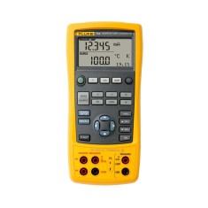 Багатофункціональний калібратор Fluke 725 (5131140) Багатофункціональний калібратор Fluke 725 (5131140)