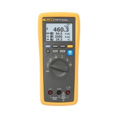 Мультиметр Fluke 3000 FC цифровой (4401595) Мультиметр Fluke 3000 FC цифровой (4401595)