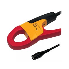 Струмовимірювальні кліщі Fluke i400s (2277202) Струмовимірювальні кліщі Fluke i400s (2277202)