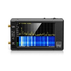 Анализатор спектра TinySA Ultra Анализатор спектра TinySA Ultra