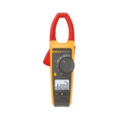 Струмовимірювальні кліщі Fluke 374 (3790599) Струмовимірювальні кліщі Fluke 374 (3790599)
