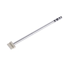 Паяльне жало AOYUE WQ-1401 Паяльне жало AOYUE WQ-1401