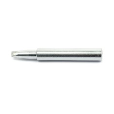 Паяльне жало GOOT PX-2RT-3.2D Паяльне жало GOOT PX-2RT-3.2D