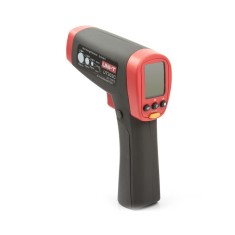 Інфрачервоний пірометр UNI-T UT303C Інфрачервоний пірометр UNI-T UT303C
