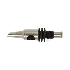 Паяльне жало Goot GP-101T-4.8C Паяльне жало Goot GP-101T-4.8C