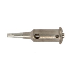 Паяльное жало Goot GP-501RT-2.4D Паяльное жало Goot GP-501RT-2.4D