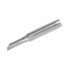 Паяльне жало AOYUE T-3CM Паяльне жало AOYUE T-3CM