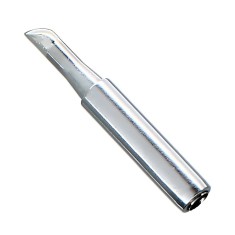 Паяльне жало GOOT PX-2RT-4CR Паяльне жало GOOT PX-2RT-4CR