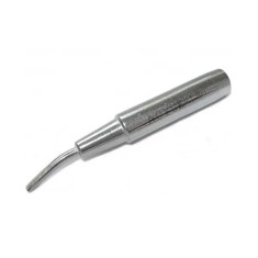 Паяльне жало AOYUE T-1.8H Паяльне жало AOYUE T-1.8H