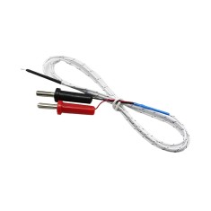 Термопара UNI-T UT-T02 Термопара UNI-T UT-T02