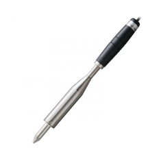 Паяльник Goot HP-300 Паяльник Goot HP-300