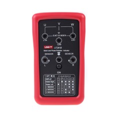Фазовий детектор UNI-T UT261B Фазовий детектор UNI-T UT261B