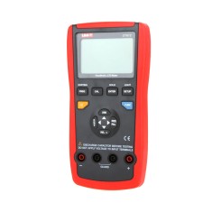 Измеритель RLC UNI-T UT612 Измеритель RLC UNI-T UT612