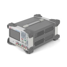 Лабораторний блок живлення UNI-T UDP3303A Лабораторний блок живлення UNI-T UDP3303A