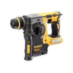 Перфоратор аккумуляторный бесщеточный DeWALT DCH273N SDS-Plus 0-4600 уд/мин 0-1100 об/мин Перфоратор аккумуляторный бесщеточный DeWALT DCH273N SDS-Plus 0-4600 уд/мин 0-1100 об/мин