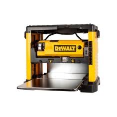 Верстат рейсмусний DeWALT DW733 1800 Вт 10000 об/хв Верстат рейсмусний DeWALT DW733 1800 Вт 10000 об/хв
