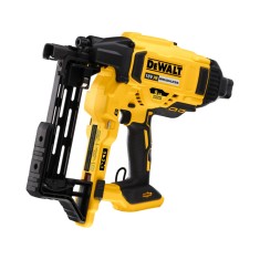 Степлер скобозабивний акумуляторний DeWALT DCFS950P2 XR Li-Ion Степлер скобозабивний акумуляторний DeWALT DCFS950P2 XR Li-Ion