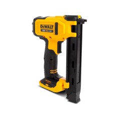 Степлер скобозабивний акумуляторний DeWALT DCN701N XR Li-Ion без АКБ Степлер скобозабивний акумуляторний DeWALT DCN701N XR Li-Ion без АКБ