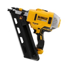 Пістолет цвяхозабивний акумуляторний DeWALT DCN692N XR Li-Ion без АКБ Пістолет цвяхозабивний акумуляторний DeWALT DCN692N XR Li-Ion без АКБ