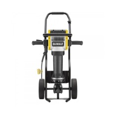 Молоток відбійний мережевий DeWALT D25981 2100 Вт  Молоток відбійний мережевий DeWALT D25981 2100 Вт