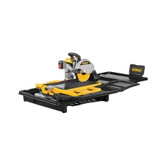 Плиткоріз настільний мережевий DeWALT D36000 1600 Вт 4200 об/хв Плиткоріз настільний мережевий DeWALT D36000 1600 Вт 4200 об/хв
