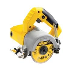 Плиткоріз ручний мережевий DeWALT DWC410 1300 Вт 13000 об/хв Плиткоріз ручний мережевий DeWALT DWC410 1300 Вт 13000 об/хв